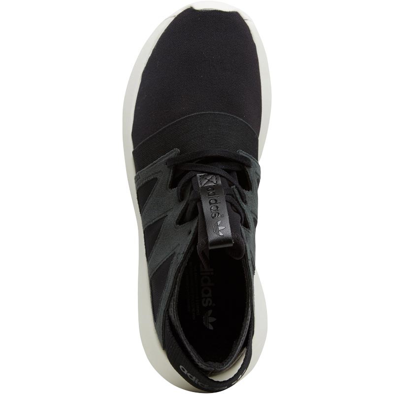 En venta comprar adidas Originals mujer tubular entrenadores viral Core En venta comprar adidas Originals mujer tubular entrenadores viral Core