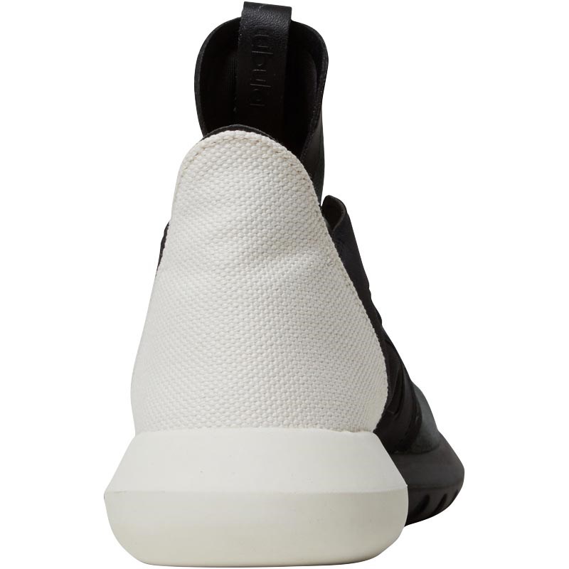 Comprare adidas originali donne tubulare ribelle formatori core core nero Comprare adidas originali donne tubulare ribelle formatori core core nero