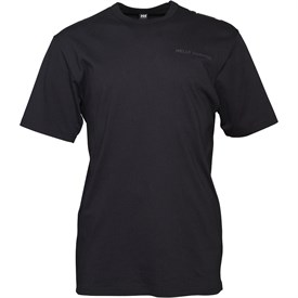 T-shirt druck in essen t-blouse drucken lassen günstig