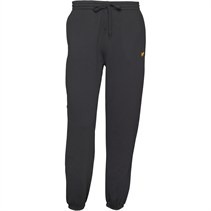 lyle and scott jogging pants