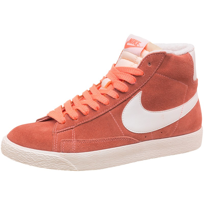 nike blazer mid premium women's shoe