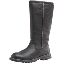 Shoes online. Where can i buy ugg slippers