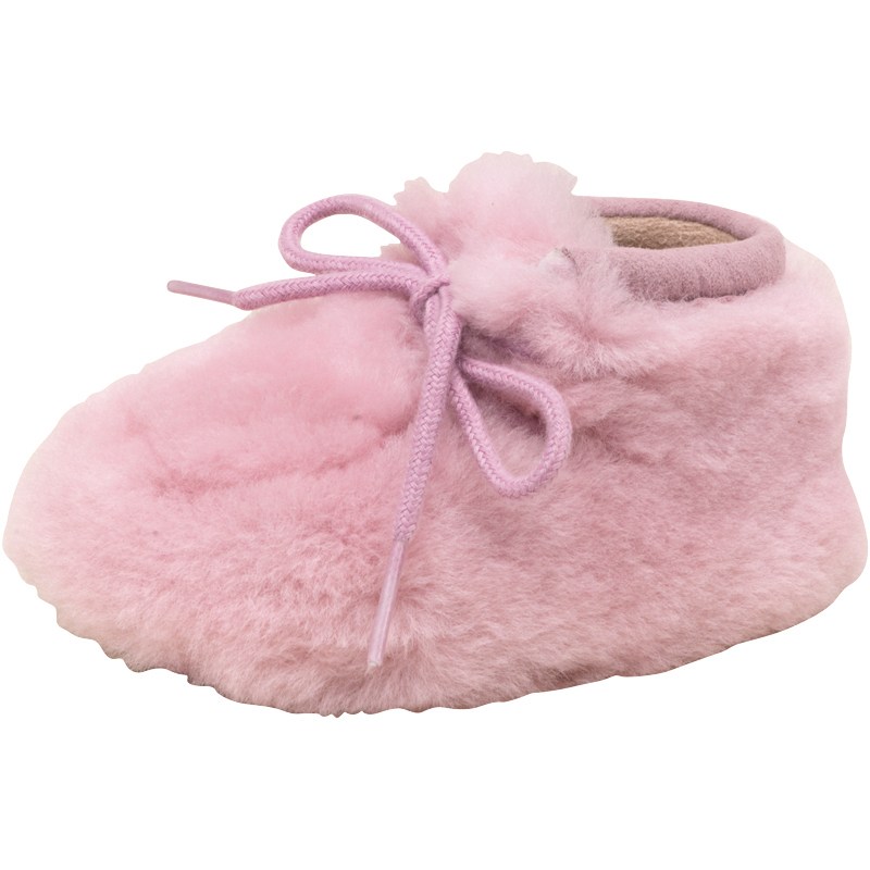 baby ugg boots rosa baby ugg boots rosa