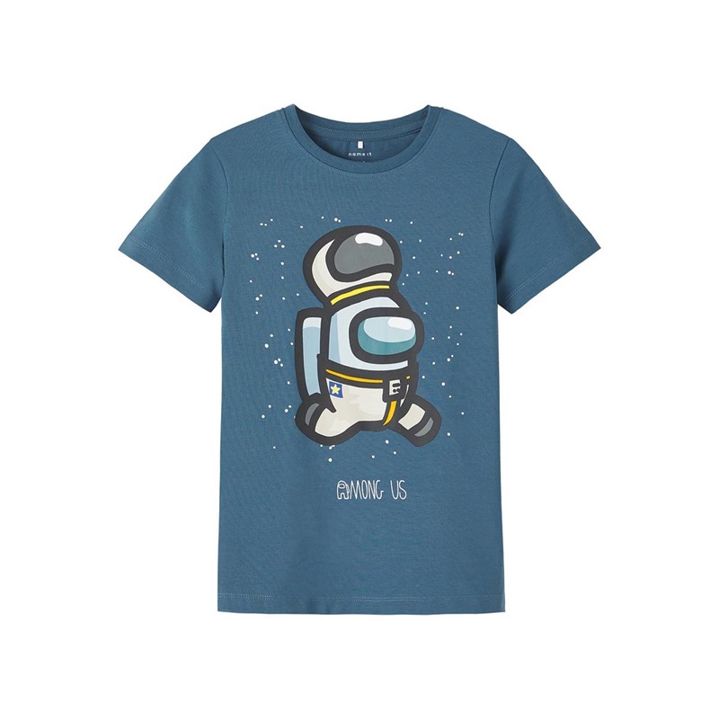 T shirt top indian