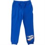 Hot Wheels Jongens Name It Fonsie Joggingbroek Blauw