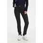 Kaffe Dame Kavicky Skinny Jeans Mørk Grå