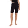 Saint Tropez Shorts Ninnasz Femme Noir