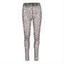 Saint Tropez Dames Iannesz Legging Multi