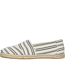 Espadrilles