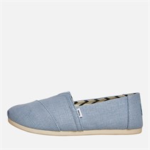 Espadrilles