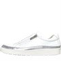 Caprice Womens 23755 Trainers White