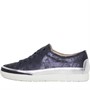 Caprice Womens 23654 Trainers Ocean
