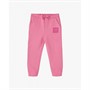 H2O Pantalons de Jogging Authentic Enfants Rose