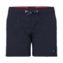 H2O Shorts de Bain Mads Garçon Bleu Marine