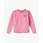 H2O Sweatshirts Authentic Enfants Rose