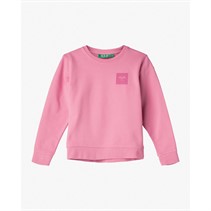 H2O Sweatshirts Authentic Enfants Rose