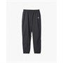 H2O Unisex Omø Tech Joggingbukser Sort