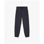 H2O Unisex Couch Joggingbroek Marineblauw