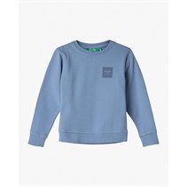 H2O Sweatshirts Authentic Enfants Bleu