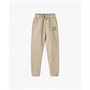 H2O Pantalons de Jogging Authentic Enfants Beige