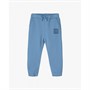 H2O Kinderen Authentic Joggingbroek Blauw