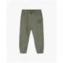 H2O Pantalons de Jogging Authentic Enfants Kaki