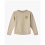 H2O Børn Authentic Sweatshirts Beige