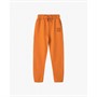 H2O Børn Authentic Joggingbukser Mørk Orange