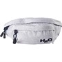 H2O Unisex Lind Hüfttasche Grau