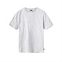 H2O Unisex Happy T-shirts Grijs