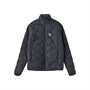 H2O Bågø Steppjacke 2500 Navy