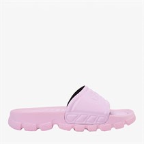 H2O Trek Sandalen 2015 Licht Roze