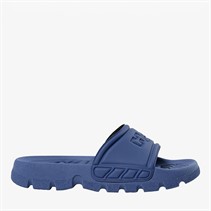 H2O Trek Sandalen 2506 Indigo Blauw