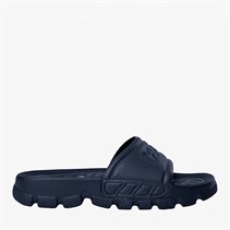 H2O Trek Sandalen 2500 Marineblauw