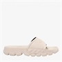 H2O Trek Sandalen 3570 Zand