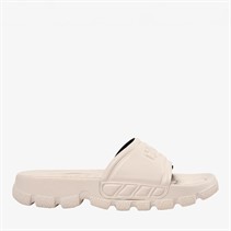 H2O Trek Sandalen 3570 Zand