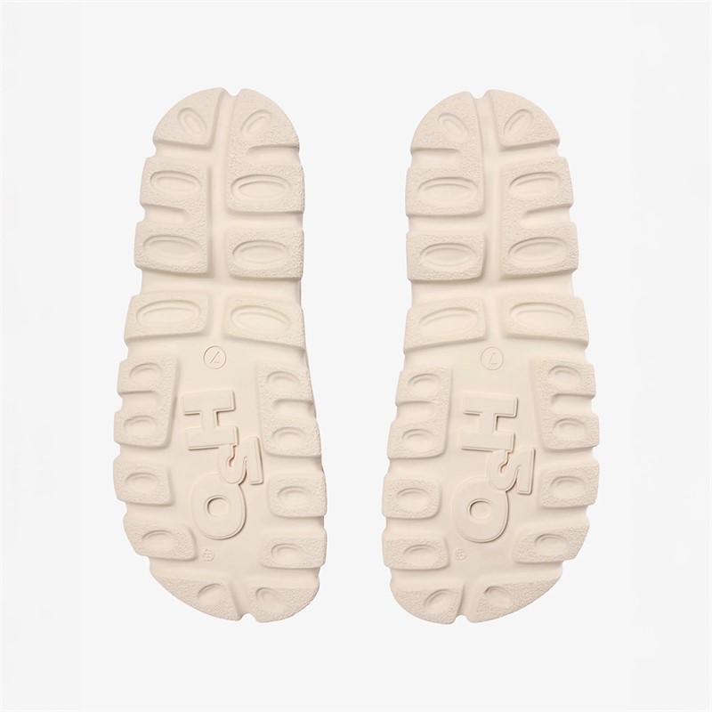 H2O Trek Sandalen 3570 Zand