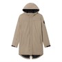 Les Deux Herren Nigel Jacken Beige