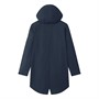 Les Deux Vestes Nigel Homme Bleu Marine