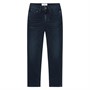 Les Deux Jean Slim Reed Homme Bleu Foncé