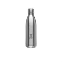 Les Deux Bidons Thermos Homme Multicolore