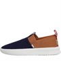 TOMS Mens Rover Trainers Multi-Color