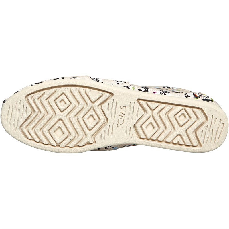 alpargata espadrilles