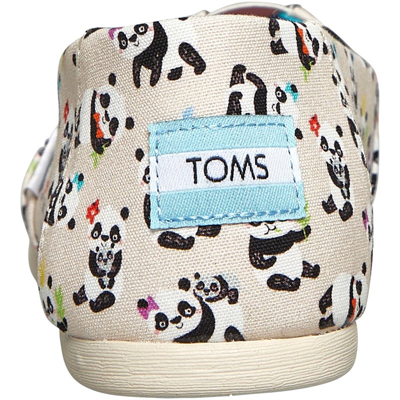 alpargata espadrilles