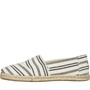 TOMS Womens Rope Espadrilles Natural