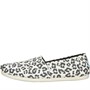 TOMS Womens Alpargata Espadrilles Natural