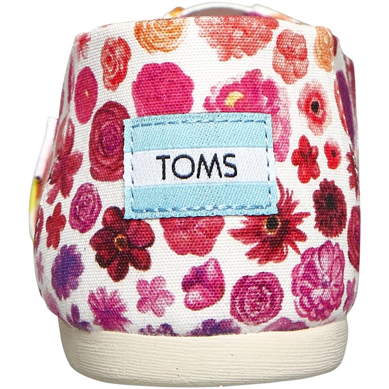 Elephant store toms womens