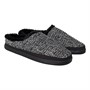 TOMS Dame Slippers Salvie Sort