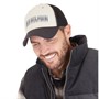 Jack Wolfskin Strobe Cap Undyed