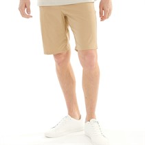 Jack Wolfskin Mens Desert Shorts Sand Storm